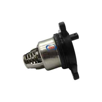Thermostat For Porsche Cayenne Macan Porsche Panamera
