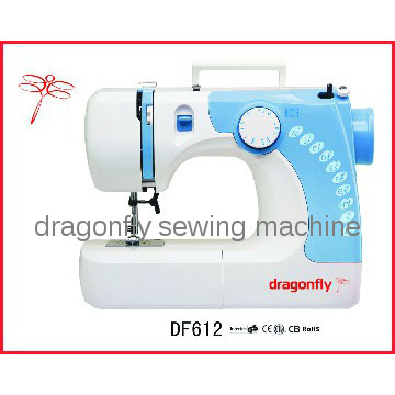 sewing machine mini size