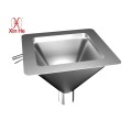 /msite/products/detail/productid/58386495/id/679769.html