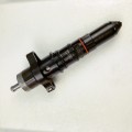 High quality 3095773 kta50 injector for Cummins