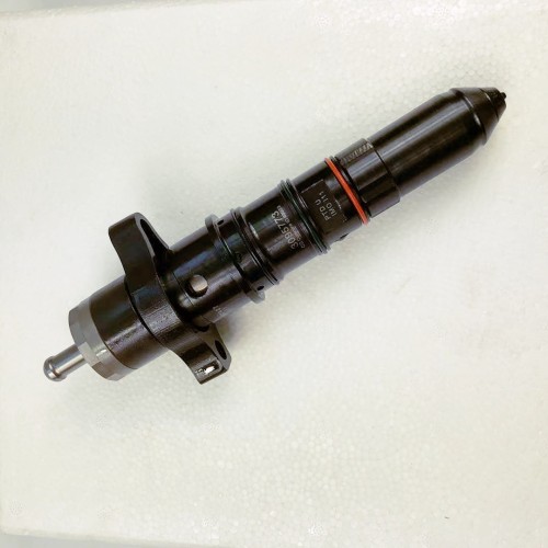 High quality 3095773 kta50 injector for Cummins