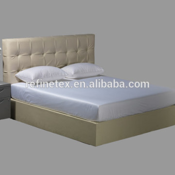 Bed Sheet Set, Soft Textile Bed Sheet, Disposable Bed Sheet