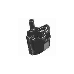 Dry Ignition Coil