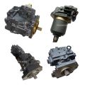 593-8367 20R-9518 Hydraulic Pump For Caterpillar CAT 320
