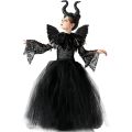 /msite/products/detail/productid/66684610/id/1520964.html