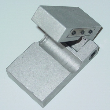 Cable Tool(1/2" Standard type)