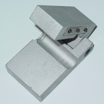 Cable Tool(1/2&quot; Standard type)