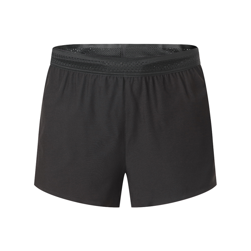 Men Quick-Dry Gym Shorts for Summer Training