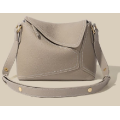 Beg bahu crossbody awan