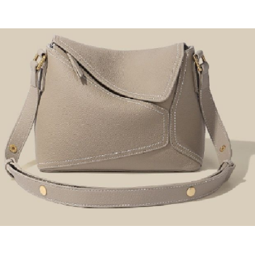 Cloud crossbody shoulder bag