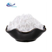 53936-56-4 Deoxyarbutin Cosmetic Grade Deoxy-Arbutin