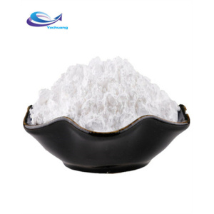 53936-56-4 Deoxyarbutin Cosmetic Grade Deoxy-Arbutin