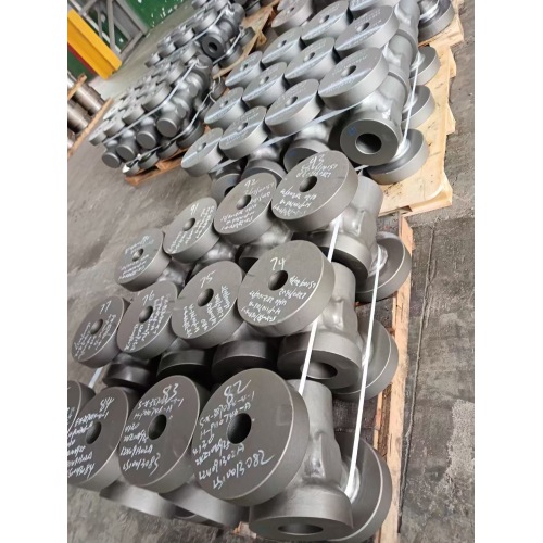 Optimierte Schläuche -Spool -Baugruppen für den Ölfelderfolg