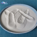 sell 99% Purity Powder Succinimide cas123-56-8