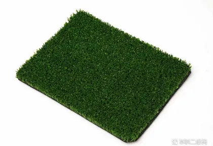 Sports Artificial Turf 8100-24