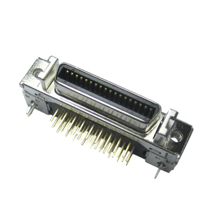 EU PLC Programming Cable for Omron Touch Screen Communication Cable Download