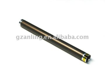 Upper Fuser Roller for Lexmark E230/232/234/240 330/332/340/342