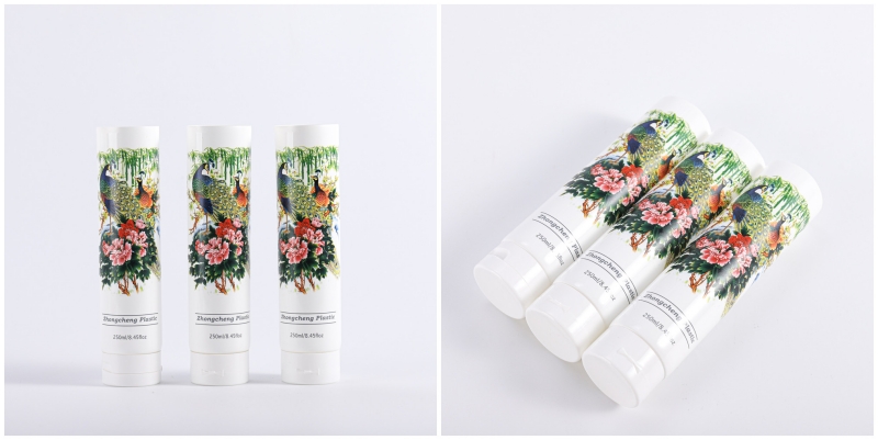 packagingtube packagingtube