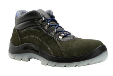 many export style safety shoes for choose rhino safety shoe 2014 hot sales