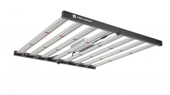 Good Price Greenhouse Led Grow Light