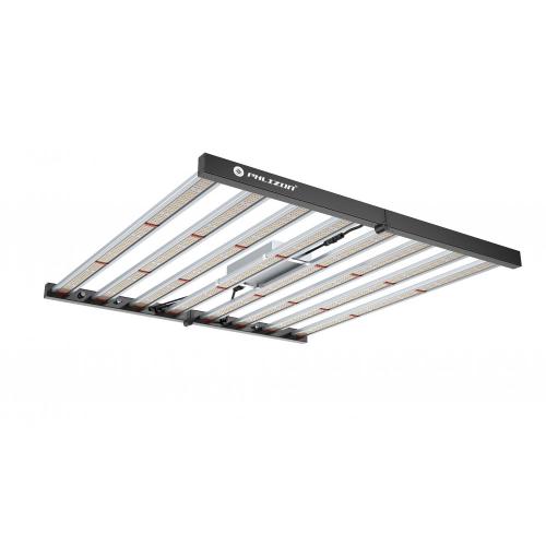 Guter Preis Gewächshaus Led Grow Light