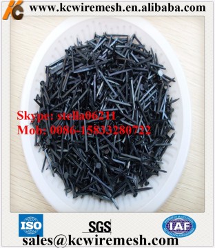 Cheap!!!!!!! KangChen Flat round head Shoe Tacks Nails/Shoe Tacks From China Supplier