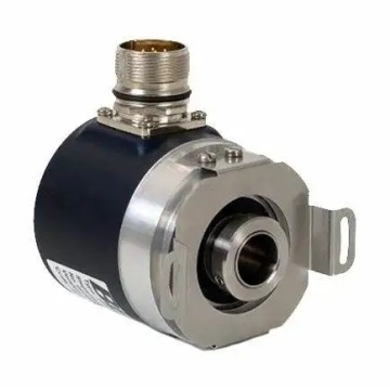 Brand New Original LEINE&LINDE Encoder Model XHI861900220 and Part Number 729798-07: High-Quality Encoder Solution