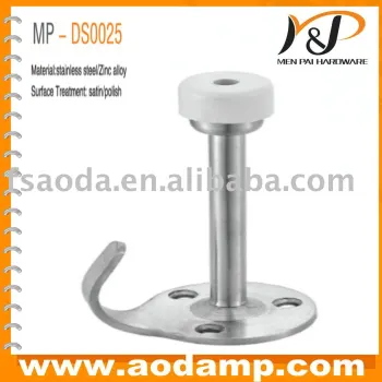 Door Stopper