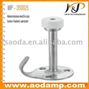 Door Stopper