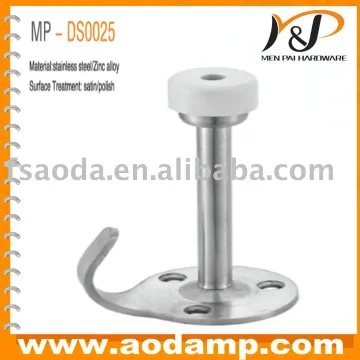 Door Stopper