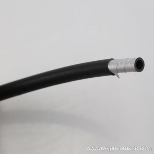 Anti spark NYLON air tubing