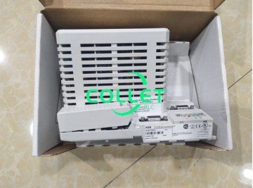 DI814 ABB Digital Input Module
