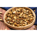 Licorice Extract Powder