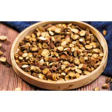 Licorice Extract Powder