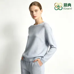 14s 100% Pure Linen Fabric