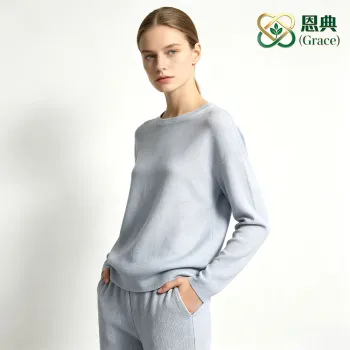 14s 100% Pure Linen Fabric