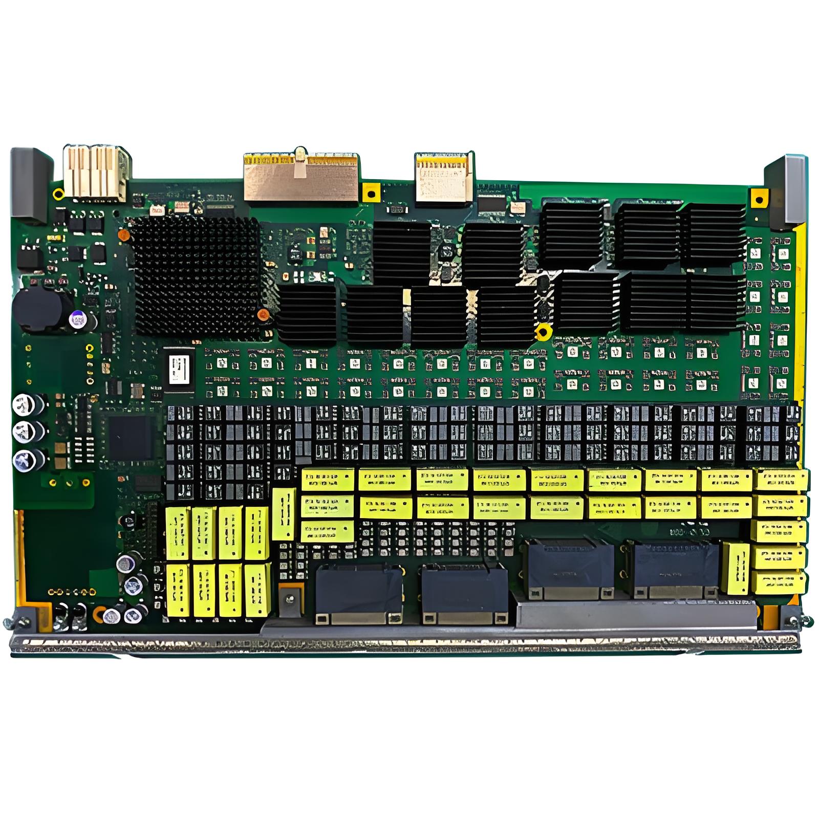 PCB design engineering PCB service
