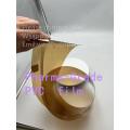 translucent materials Pharma-Grade PVC/PVDC film