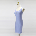 /msite/products/detail/productid/68301939/id/1502134.html