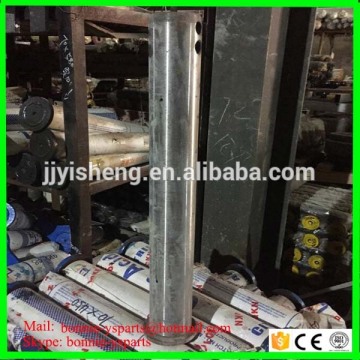 pinza e boccola per benna di escavatore per braccio del boom del escavatore di alta qualità hyundai R210LC-7 R250LC-7