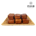 Artisan Brined Five Spice Tofu