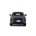 Changan CS55Plus Premium Edition