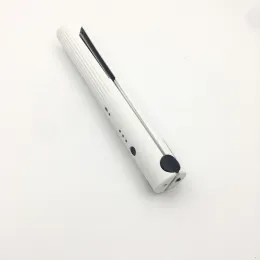 Rechargeable MINI Cordless USB Hair Straightener