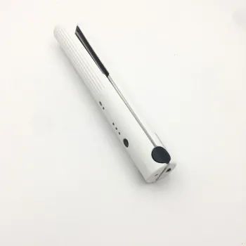 Rechargeable MINI Cordless USB Hair Straightener