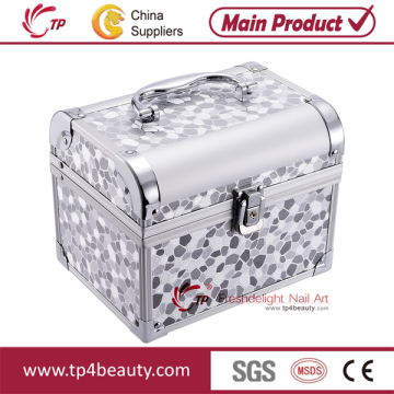 Makeup Case (TP-DM16)