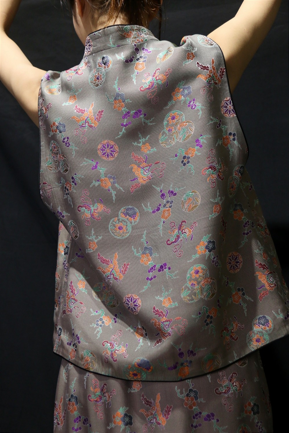 womens waistcoat vest