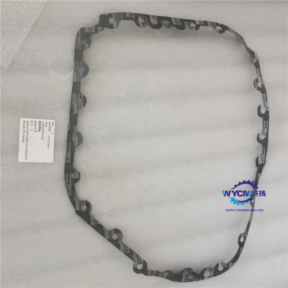 S-Sany Loader SYL956H Gaskets 60272200/60272158