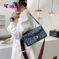 Brand Messenger Bags for Women