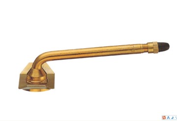 Tyre Valve (TR-1177)
