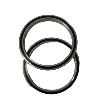 Kaydon Thin Section Bearings JA050CP0 JA050XP0
